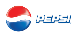 Pepsi.ru