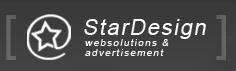 stardesign.org