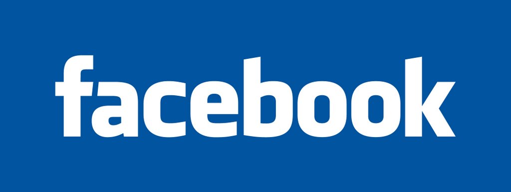 Фейсбук покидает 30 000 переселенцев